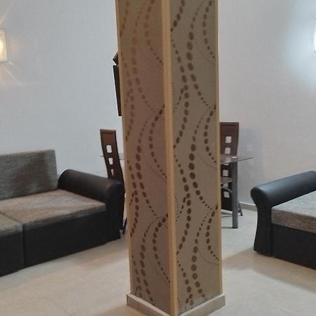 2 Studio Βουδαπέστη Εξωτερικό φωτογραφία