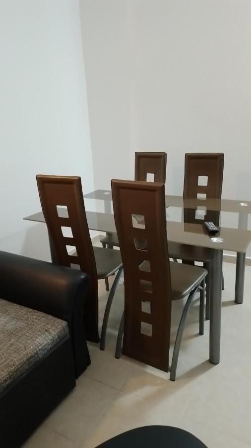 2 Studio Βουδαπέστη Εξωτερικό φωτογραφία