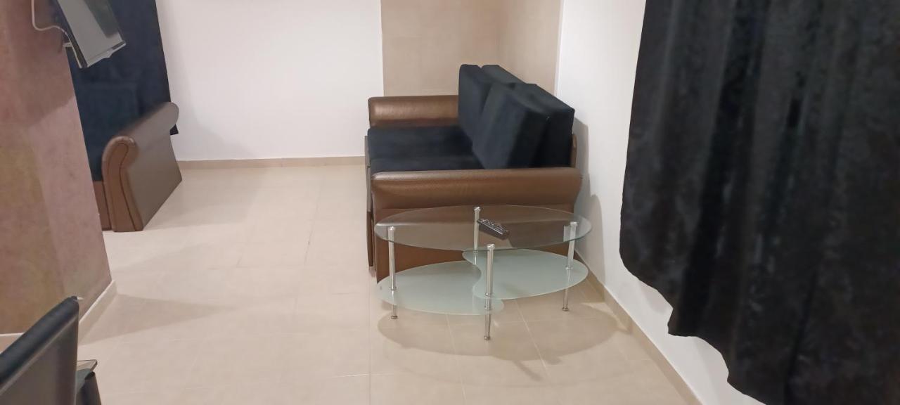 2 Studio Βουδαπέστη Εξωτερικό φωτογραφία