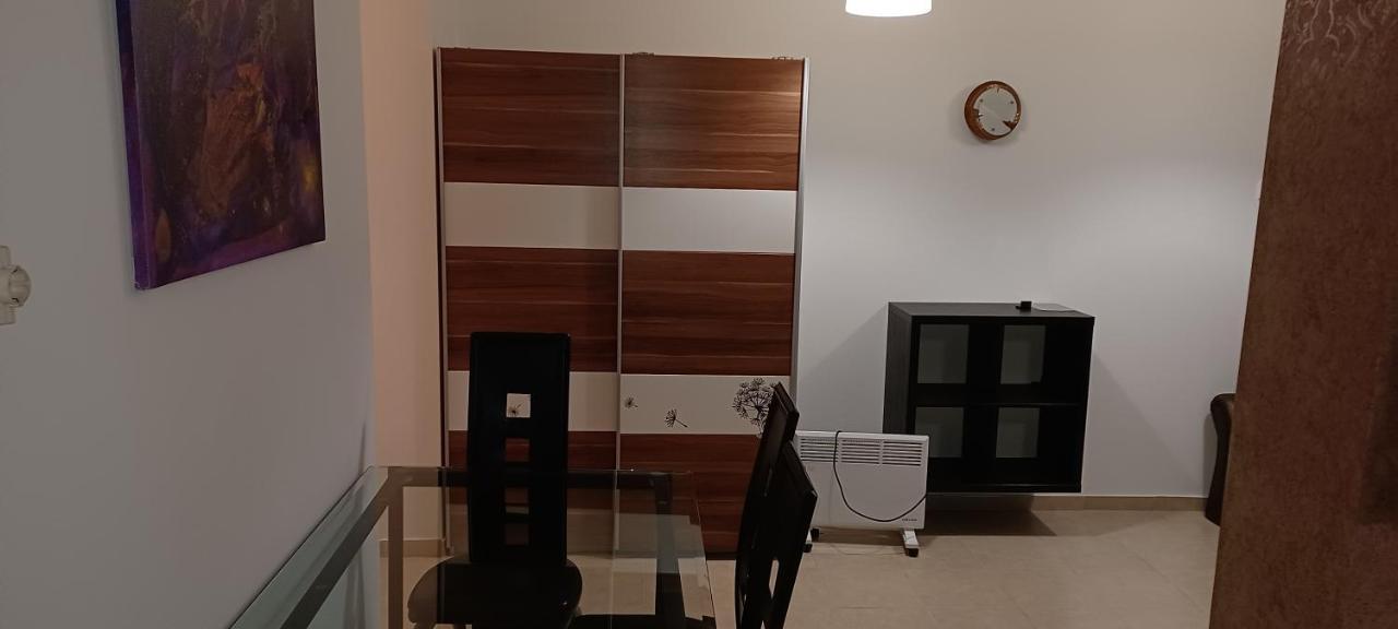 2 Studio Βουδαπέστη Εξωτερικό φωτογραφία