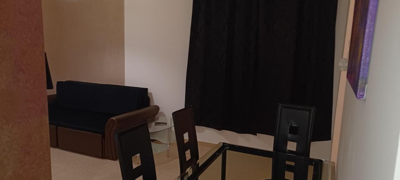 2 Studio Βουδαπέστη Εξωτερικό φωτογραφία