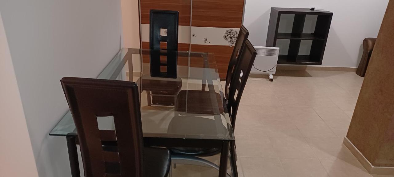 2 Studio Βουδαπέστη Εξωτερικό φωτογραφία