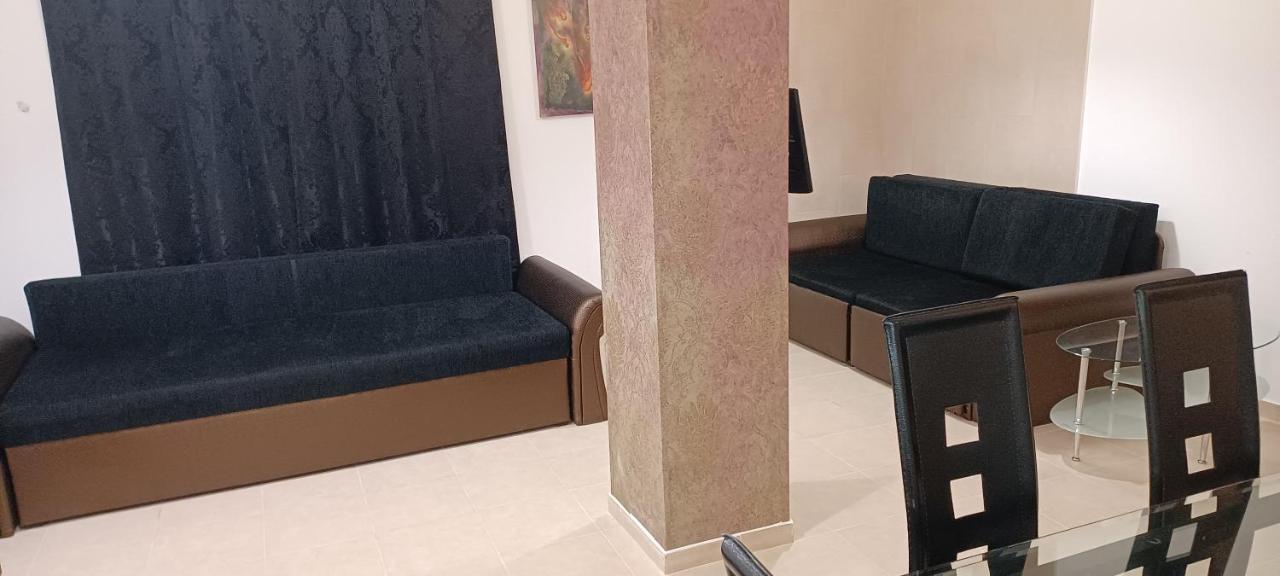2 Studio Βουδαπέστη Εξωτερικό φωτογραφία