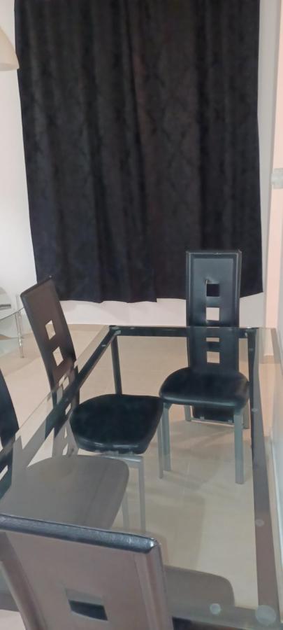2 Studio Βουδαπέστη Εξωτερικό φωτογραφία