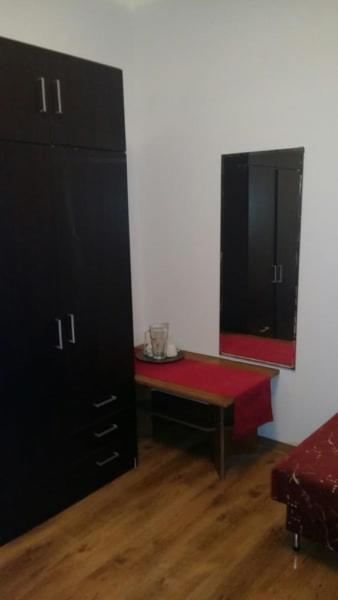 2 Studio Βουδαπέστη Εξωτερικό φωτογραφία